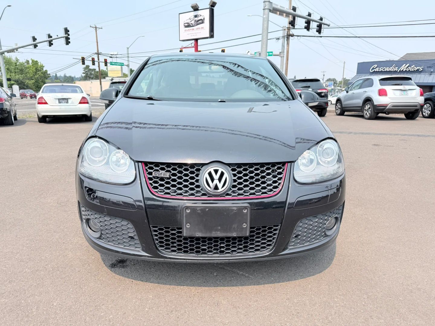 volkswagen new gti 2006 WVWFV71K06W126921 image volkswagen new gti 2006 WVWFV71K06W126921 image